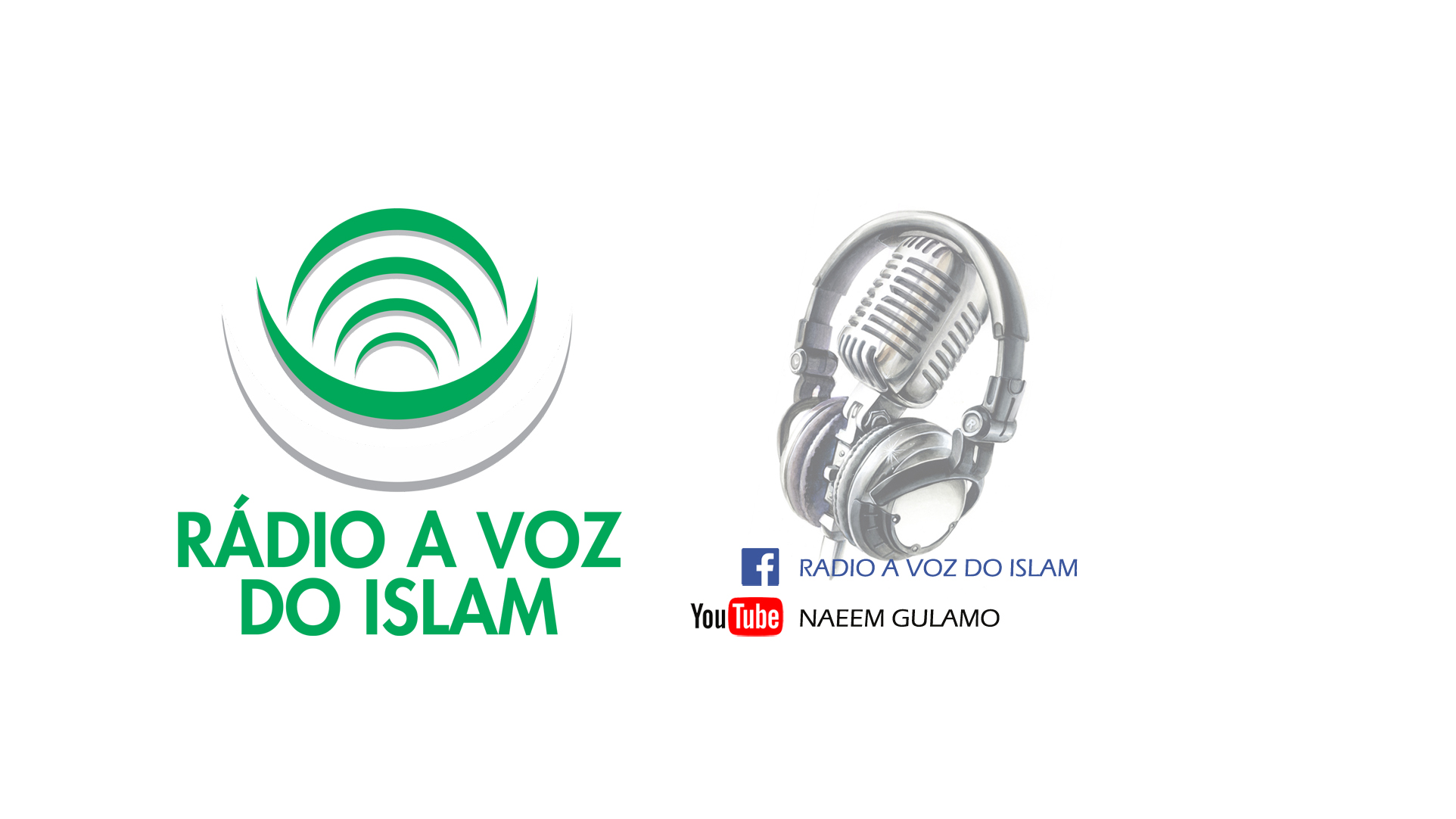 Slider 2
